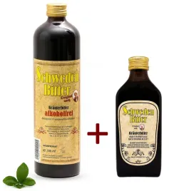 zestaw-oryg-ziola-szwedzkie-bezalk-500ml-alk-200ml