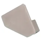 zaslepka-do-profilu-master-led-pcv-corner