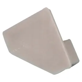 zaslepka-do-profilu-master-led-pcv-corner