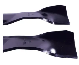 komplet-nozy-traktorka-49-cm-zam-mtd-742-0610