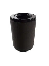 filtr-powietrza-traktorka-cub-cadet-lt1-nr92