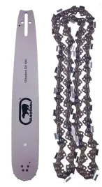 prowadnica-lancuch-do-pily-nac-cst45-40ttcw-40cm