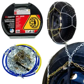 lancuchy-sniegowe-na-kola-13-16-9mm-kn60-r13-r14-r15-r16-205-60r13-i-inne