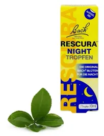 bach-rescura-night-sleep-w-kroplach-bez-alk-20ml