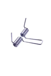 sprezyna-osi-klapy-tylnego-wylotu-ls50