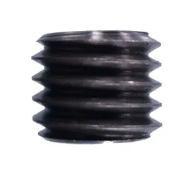 naped-pompki-oleju-gp-1814