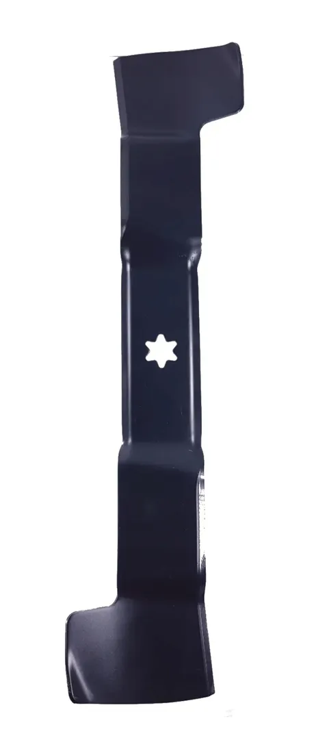 noz-do-traktora-wolf-garten-95-greenbase