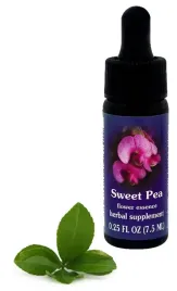fes-sweet-pea-75-ml-krople