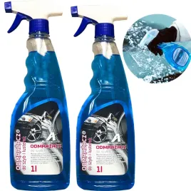 odmrazacz-do-szyb-mocny-w-sprayu-2x1l-bezpieczny-rozpylacz