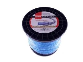 zylka-do-kosy-24-mm-x-87m-super-mocna