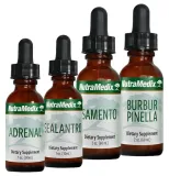 program-cysty-i-miesniaki-nutramedix