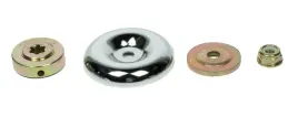 zestaw-podkladek-do-mocowania-ostrza-kosy-cg