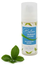 balsam-na-miesnie-i-stawy-50ml