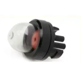 pompka-paliwa-do-pily-nac-sps01-38-ur-cst