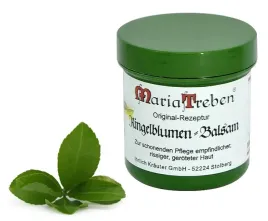 nagietek-balsam-masc-marii-treben-ihrlich