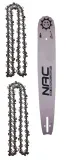lancuch-prowadnica-nac-oryginal-45cm-18