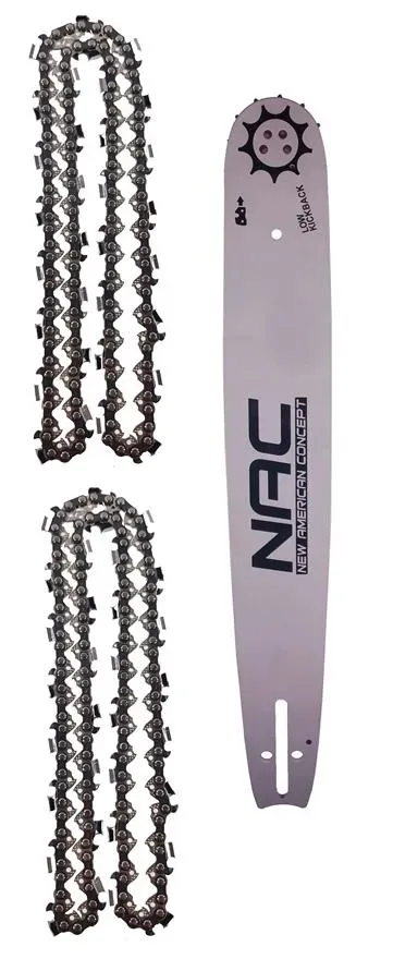 lancuch-prowadnica-nac-oryginal-45cm-18-rodzaj-prowadnica