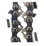lancuch-prowadnica-nac-oryginal-45cm-18-stan-nowy