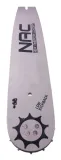 lancuch-prowadnica-nac-oryginal-45cm-18-marka-nac
