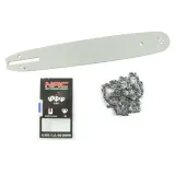 lancuch-prowadnica-nac-oryginal-45cm-18-rodzaj-prowadnica-kod-producenta-zestaw-nac-18-2ln72