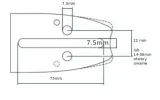 lancuch-prowadnica-nac-oryginal-45cm-18-rodzaj-prowadnica-marka-nac