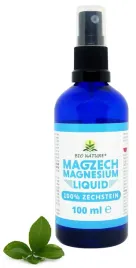 olejek-magnezowy-100percent-oliwka-magzech-100ml