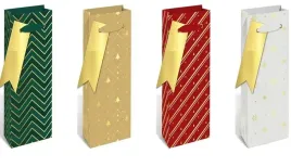 torba-prezentowa-na-butelke-swiateczna-35x12x10-cm-boze-narodzenie-1-szt