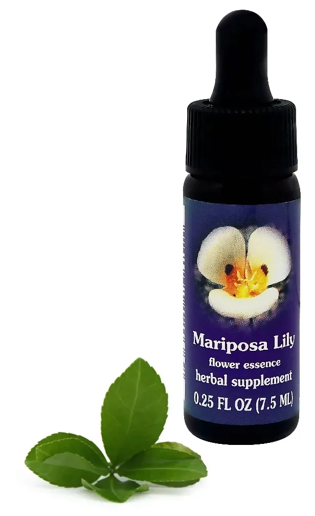 fes-mariposa-lily-75-ml-krople-stan-nowy
