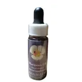 fes-mariposa-lily-75-ml-krople-stan-nowy