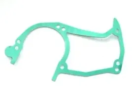 uszczelka-skrzyni-korbowej-pilarki-nac-yd45