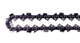 lancuch-do-prowadnicy-oregon-208pxbk095-or-208slgk0