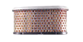 filtr-powietrza-do-silnika-bands-zastep-491021