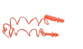 zatyczki-ochronne-do-uszu-oregon