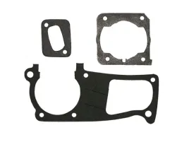 zestaw-uszczelek-husqvarna-346-351