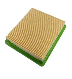 filtr-powietrza-do-kosiarki-nac-ls50-475-ls50-575