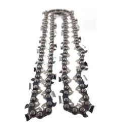 lancuch-tnacy-nac-60-ogniw-325-15mm-060e