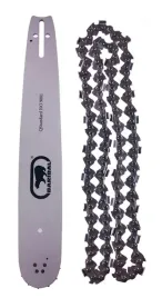 prowadnica-lancuch-do-husqvarna-13-33cm