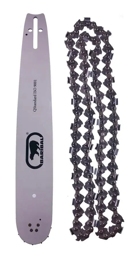prowadnica-lancuch-do-husqvarna-13-33cm-rodzaj-lancuch