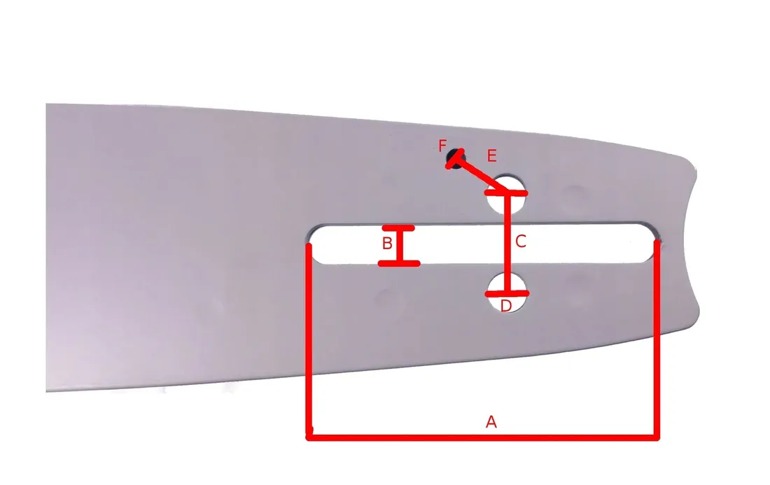prowadnica-lancuch-do-husqvarna-13-33cm-rodzaj-lancuch