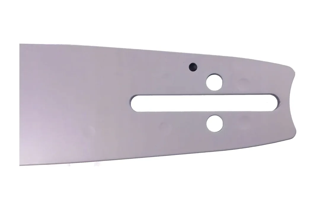 prowadnica-lancuch-do-husqvarna-13-33cm