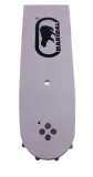 prowadnica-lancuch-do-husqvarna-13-33cm-kod-producenta-b33-13-325-095-lb56e-6124