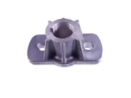 mocowanie-adapter-piasta-noza-kosiarki-nac-c400i