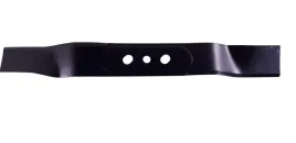 noz-kosiarki-nac-lp42-123l