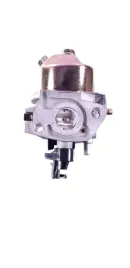 gaznik-nowego-typu-wkrecany-primer-t375-t475