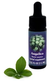 fes-angelica-75-ml-krople