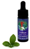 fes-trillium-75-ml-krople