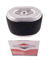 filtr-powietrza-do-silnik-briggs-stratton-590601