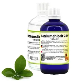 chloryn-sodu-28percent-mms-kwasek-cytrynowy-50percent-100ml