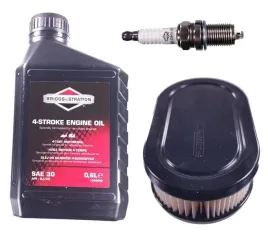 filtr-powietrza-593260-olej-swieca-briggs-stratt