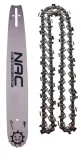 lancuch-prowadnica-nac-cst52-45-01ac-18-45cm